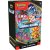 Pokémon ME04 Chaos Rising Booster Bundle