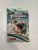 2025 Topps Chrome Tennis Pack