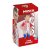 2026 MINIX Football World Cup Croatia Perišič