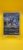 2023 Pokémon Miraidon ex 244/198