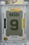 2024 MK The Gamers Dynamo 100 box