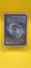 2026 Pokémon Mega Dragalge ex 118/086
