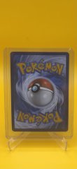 2024 Pokémon Iron Crown EX 206/162