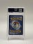 2025 PSA 10 Pokémon Team Rocket´s Moltres ex