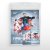 2025/26 SZ Tipsport ELH Play off Starter pack