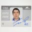 Tomáš Nosek 2020 MK EXPO Pardubice Autograph