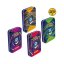 2026/27 Panini Fifa 365 Adrenalyn XL Pocket tin