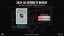 2025/26 UD Artifacts Blaster balíček