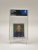 2000 VG 6 Panini Ronaldo sticker Inter Milan