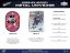 2022/23 UD Skybox Metal Universe Hobby Pack