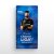 2025/26 SZ Chance liga - Series 1 Hobby Pack
