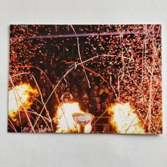 Mountfild HK vítěz prezid. poháru 2025 MK 100 let na soutoku PUZZLE 2