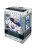 2026/27 UD Artifacts Hockey Blaster box