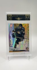 1999/00 AP 8.5 UD Hologrfx Jaromír Jágr #47 (240714)
