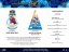 2023/24 UD ICE Hobby Pack