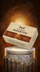 2026 World's Monarchs - Series 2 box