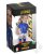 2026 MINIX Football World Cup Legends Italy Totti