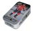 2022/23 UD Series Two Tin