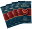 2025 MK Worlds Monarchs 1. série retail box