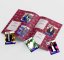 2020 Sticker Album and Pack - SWCH