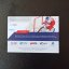 Filip Chytil 2020/21 MK PROMO
