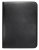 UP Binder PRO for 360 cards, black zipper